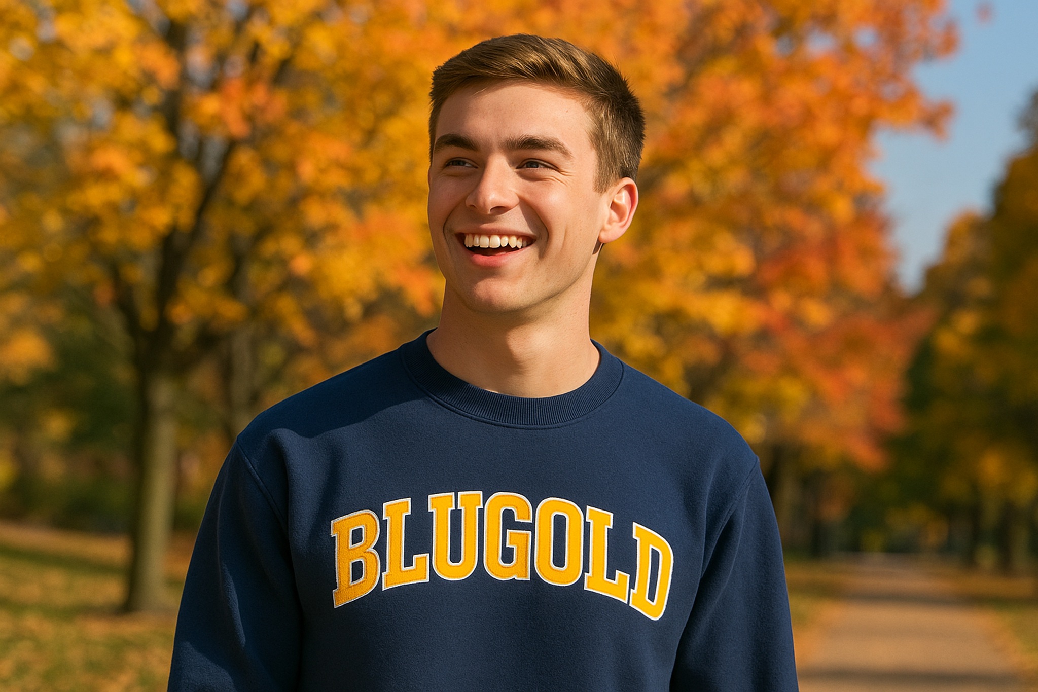 Eau Claire Craigslist: Why UWEC Students Should Look Beyond It for Housing
